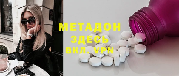 твердый Алзамай