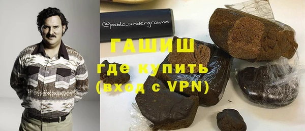 твердый Алзамай